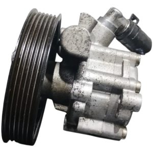 Bomba Hidraulica Vw Gol 1.4 8v (06749319)