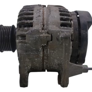 Alternador Vw Bora 1.8 (06147501)