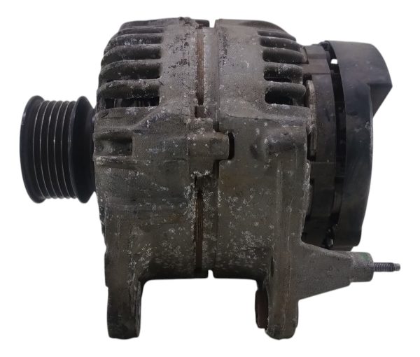 Alternador Vw Bora 1.8 (06147501)