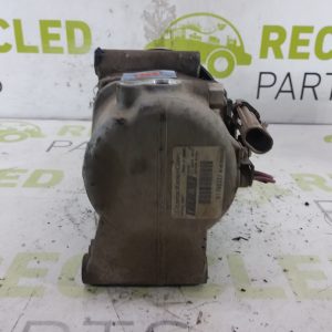Compresor De A/a Fiat Palio 1.4 (05803985)