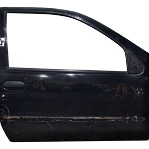 Puerta Delantera Derecha Fiat Palio F1 3p (05610362) Lp