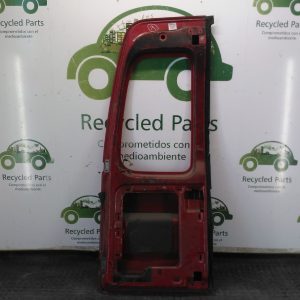 Porton Trasero Derecho Vw Caddy (03692093)