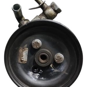 Bomba Hidraulica Fiat Palio 1.3 8v (6809583)