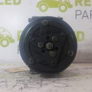 Compresor De A/a Citroen Xsara Picasso 1.6 (06363739)