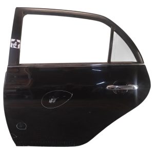 Puerta Trasera Izquierda Toyota Corolla G10 (06195400)
