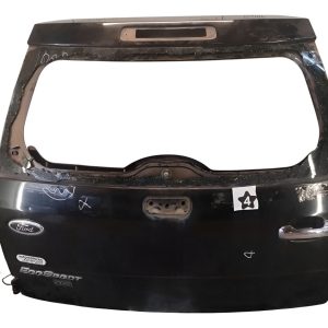 Porton Trasero Ford Ecosport (06073361)