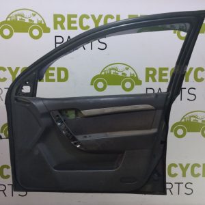 Puerta Delantera Derecha Chevrolet Aveo (05531803) Lp