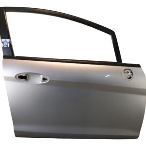 Puerta Delantera Derecha Ford Fiesta Kd (06004156)