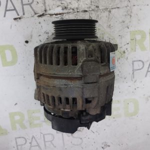 Alternador Ford Ranger 3.0 (05920758)