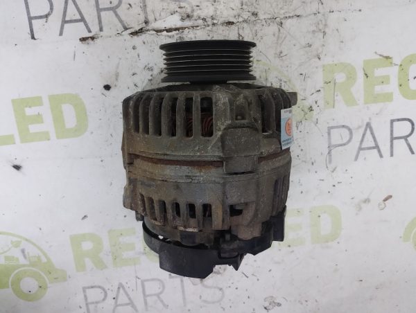 Alternador Ford Ranger 3.0 (05920758)