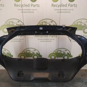 Porton Trasero Peugeot 308 (06274653)