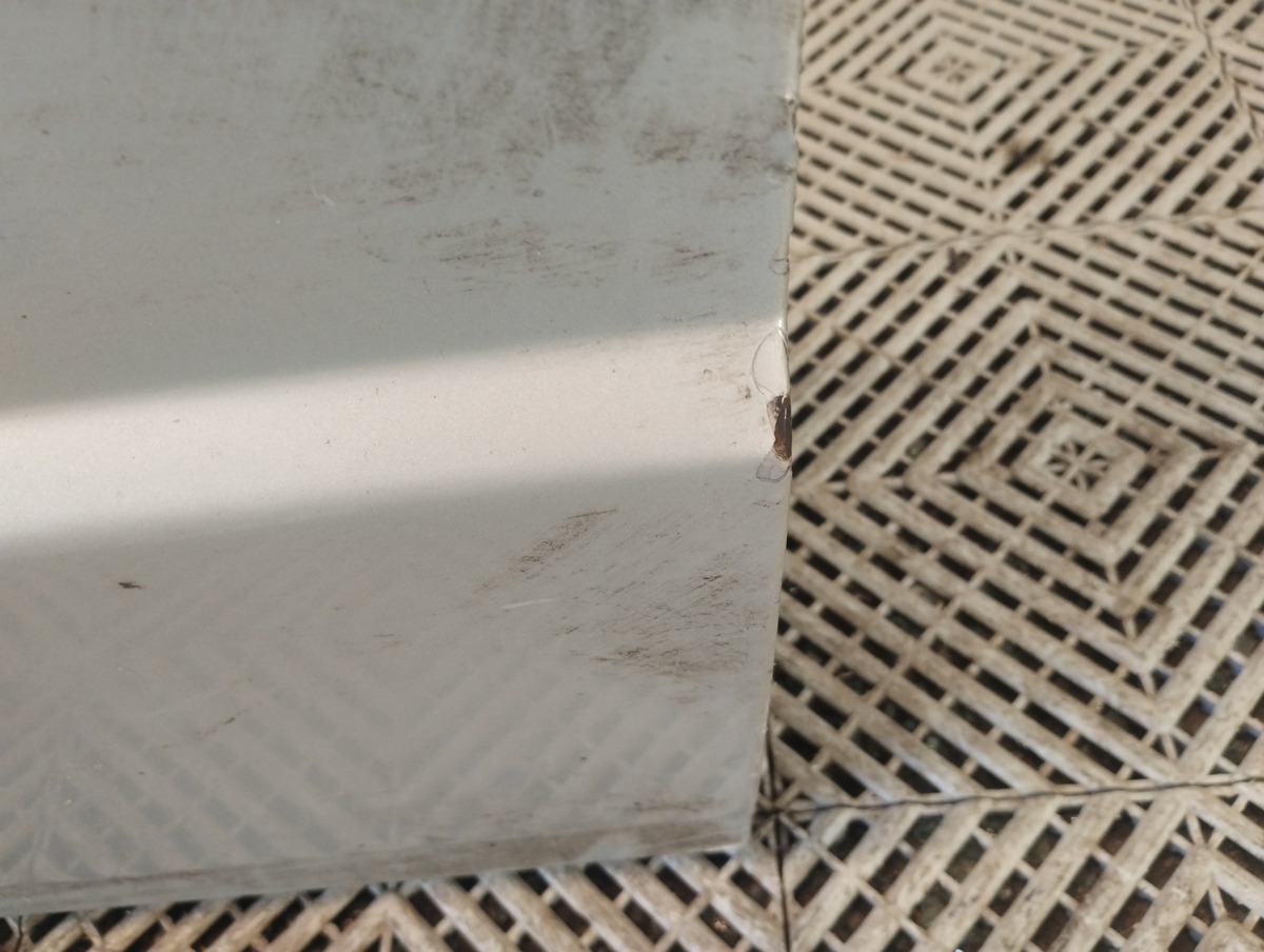 Puerta Delantera Derecha Fiat Fiorino Fire (06944326)