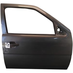 Puerta Delantera Derecha Vw Gol G2 G3 G4 (06057372)