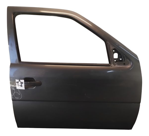 Puerta Delantera Derecha Vw Gol G2 G3 G4 (06057372)