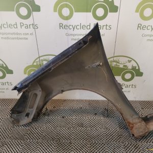 Guardabarro Derecho Renault Sandero Lv (06041829)