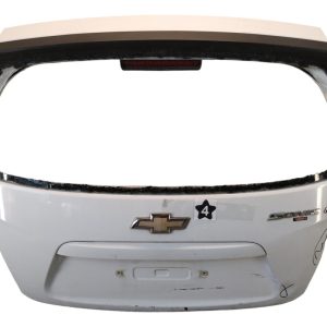 Porton Trasero Chevrolet Sonic (05734802)