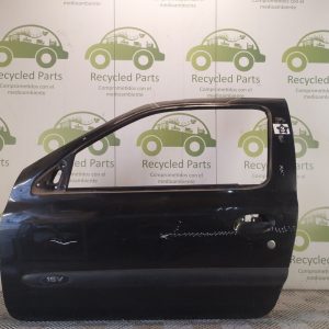 Puerta Delantera Izquierda Renault Clio F2 3p (04595180)