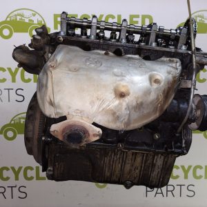 Motor Ford Focus 1.6 8v (06000859)