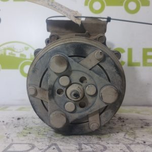 Compresor De A/a Honda City 1.5 (06164416)