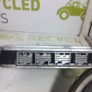 Modulo De Inyeccion Toyota Hilux 3.0 (05206123)