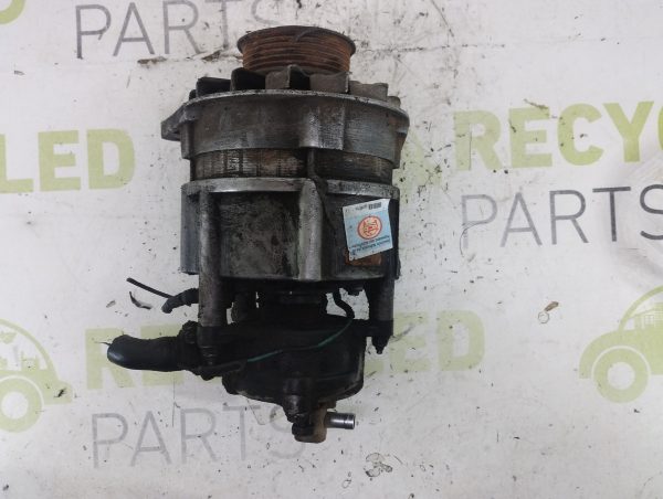 Alternador Ford Ranger 2.8 (06098765)