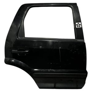 Puerta Trasera Derecha Ford Ecosport (03407223) Lp