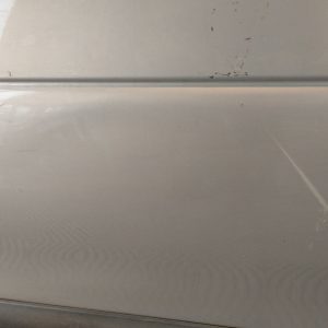 Puerta Delantera Derecha Renault Megane F1 (06181258)