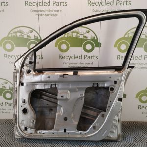 Puerta Delantera Derecha Renault Megane 2 (04814047)