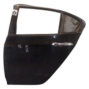 Puerta Trasera Izquierda Honda City (05610690)