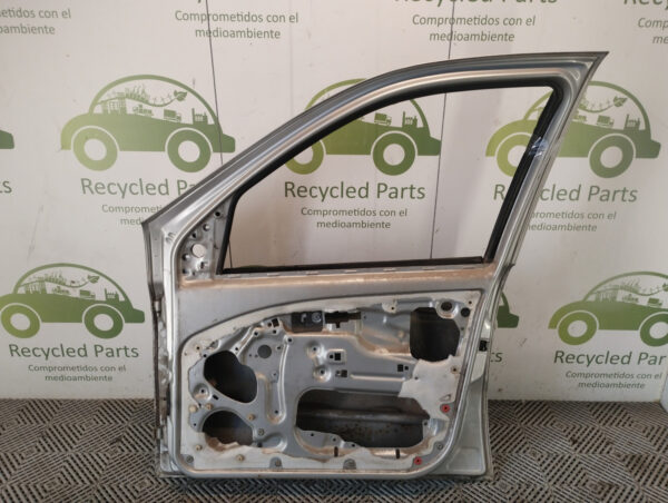 Puerta Delantera Derecha Fiat Palio F1 (05576771)