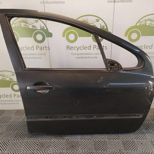 Puerta Delantera Derecha Peugeot 307 (04467348)
