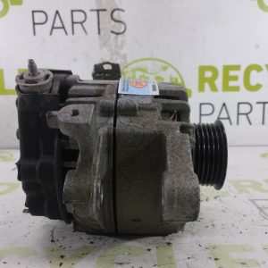 Alternador Toyota Yaris 1.5 (05027988)