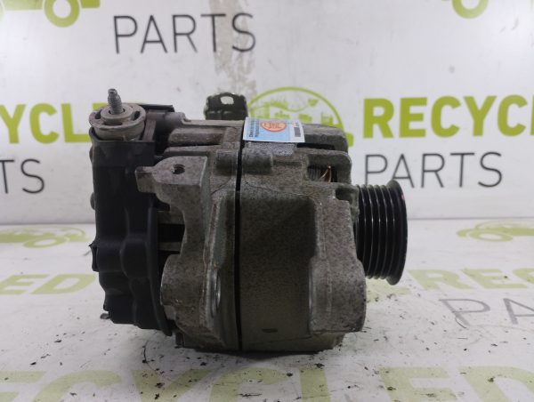 Alternador Toyota Yaris 1.5 (05027988)