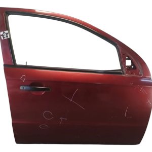 Puerta Delantera Derecha Chevrolet Aveo (06856028)