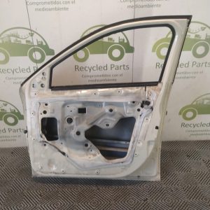 Puerta Delantera Derecha Renault Kwid (07182140)