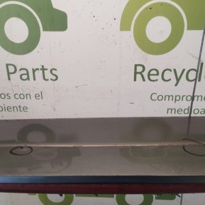 Porton Trasero Chery Tiggo (05241731)