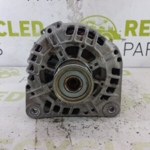 Alternador Renault Fluence 2.0 (06064042)