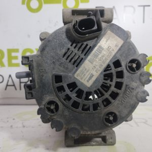 Alternador Mercedes Benz Sprinter 415 (06824872)