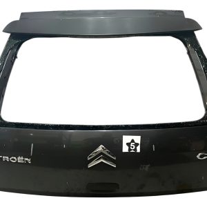 Porton Trasero Citroen C4 (03575562) Lp