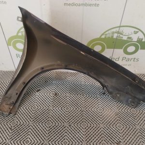 Guardabarro Izquierdo Chevrolet Corsa (06896474)