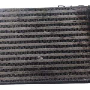 Intercooler Fiat Marea 1.9 (04099726)