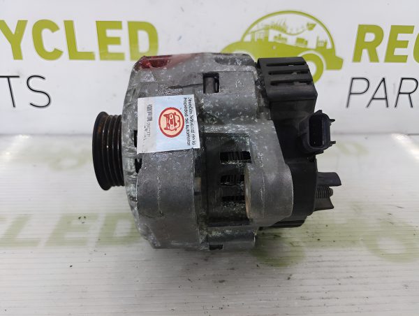 Alternador Chevrolet Corsa 2 1.8 (05402771)
