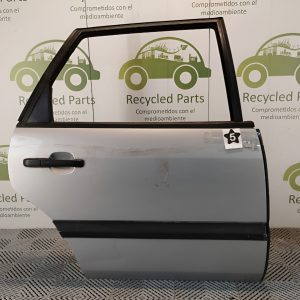 Puerta Trasera Derecha Vw Passat B4 (05029942)