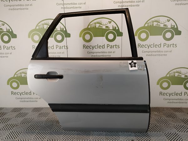 Puerta Trasera Derecha Vw Passat B4 (05029942)