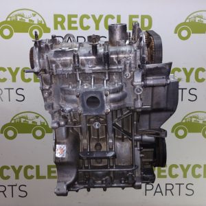 Motor Vw Up 1.0 12v (04159710) Detalle