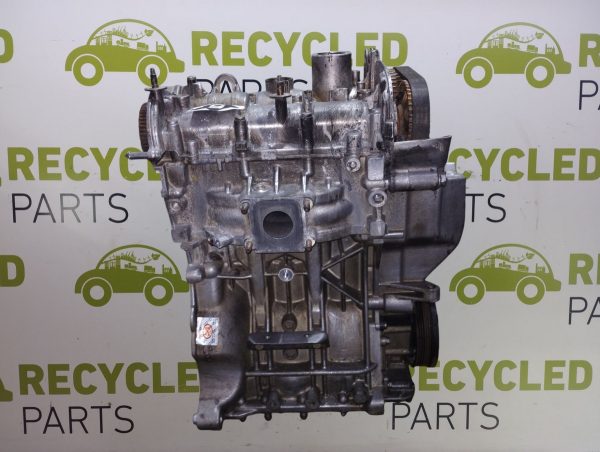 Motor Vw Up 1.0 12v (04159710) Detalle