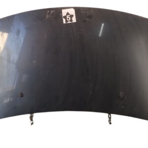 Capot Citroen Nuevo C3 (06038417)