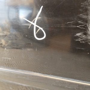 Puerta Delantera Derecha Chevrolet Corsa (05396014)