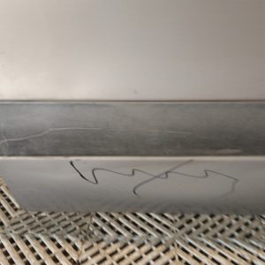 Puerta Delantera Derecha Renault Megane F1 (06181258)