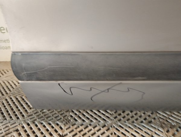 Puerta Delantera Derecha Renault Megane F1 (06181258)